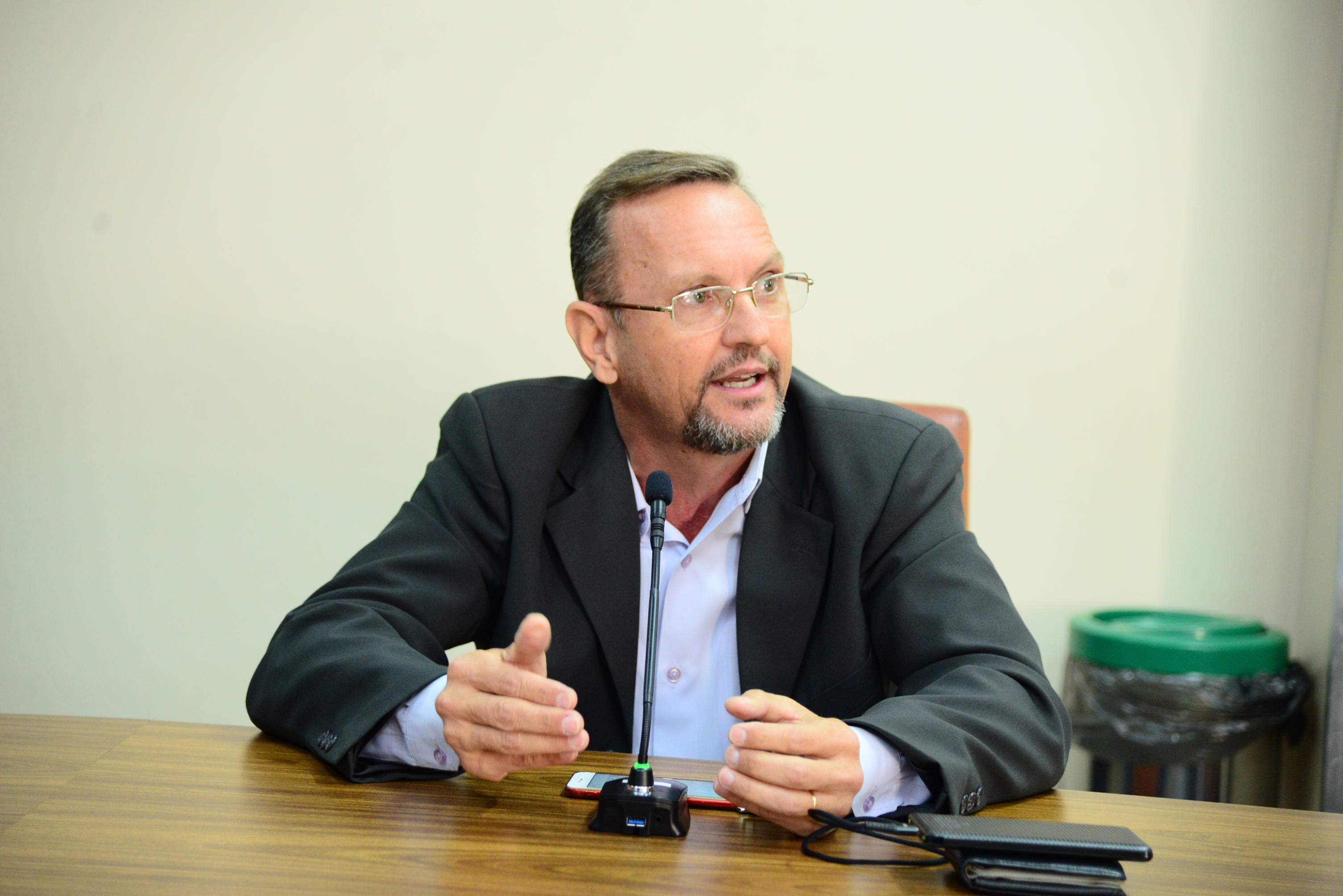 Foto Antônio Silva (34).JPG