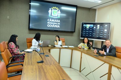 Foto Antônio Silva (35).JPG