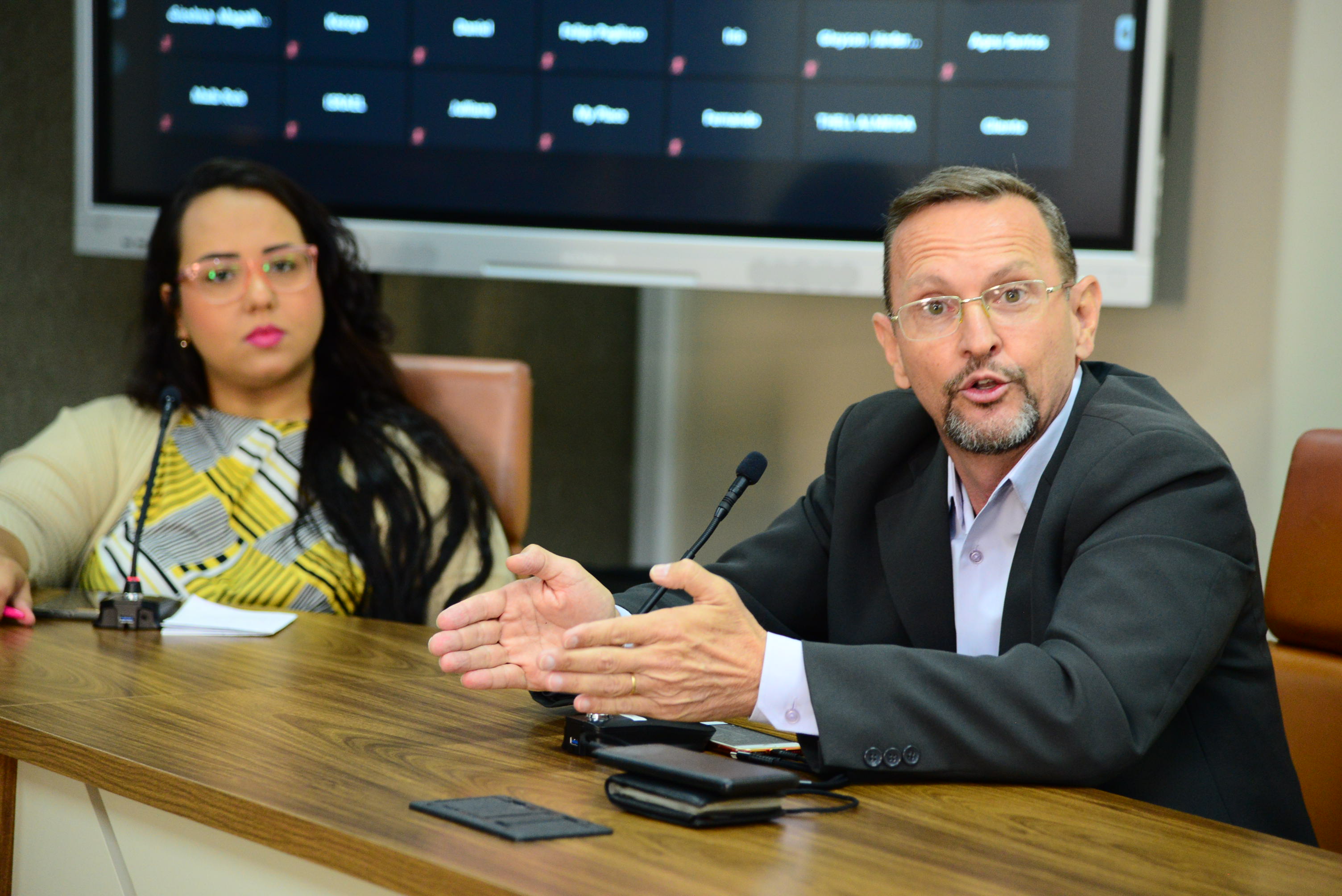 Foto Antônio Silva (36).JPG