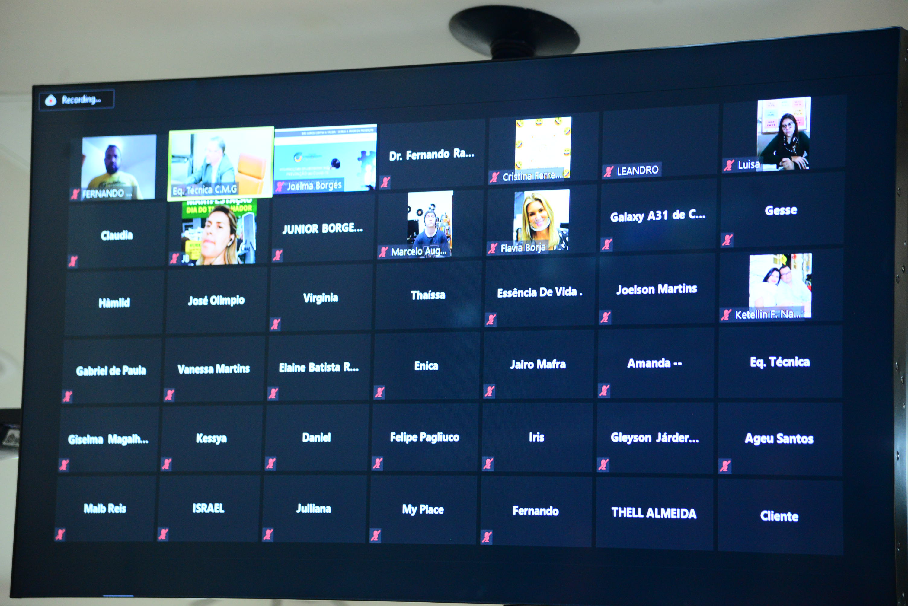 Foto Antônio Silva (37).JPG