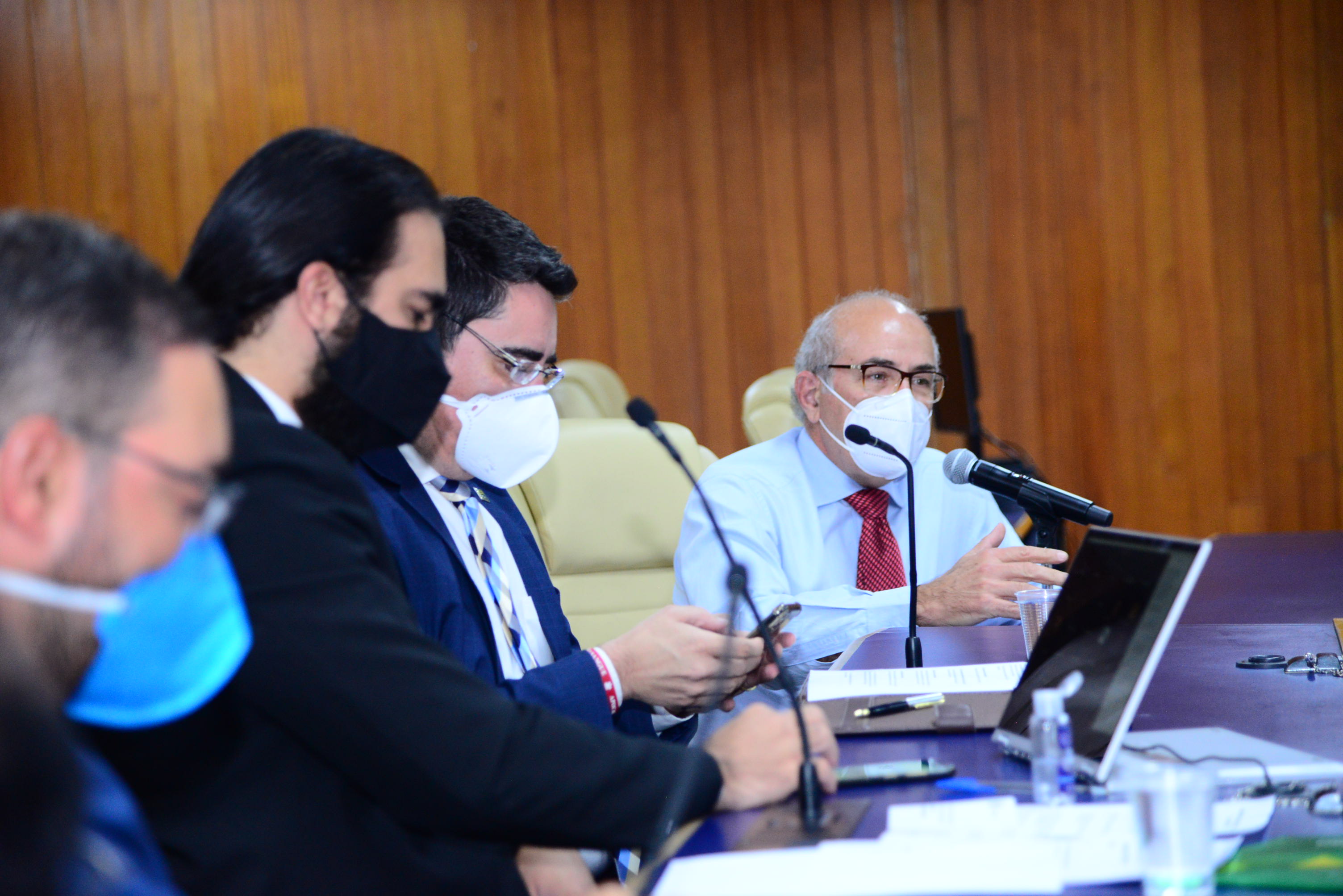 FOTO ANTONIO SILVA (1).JPG