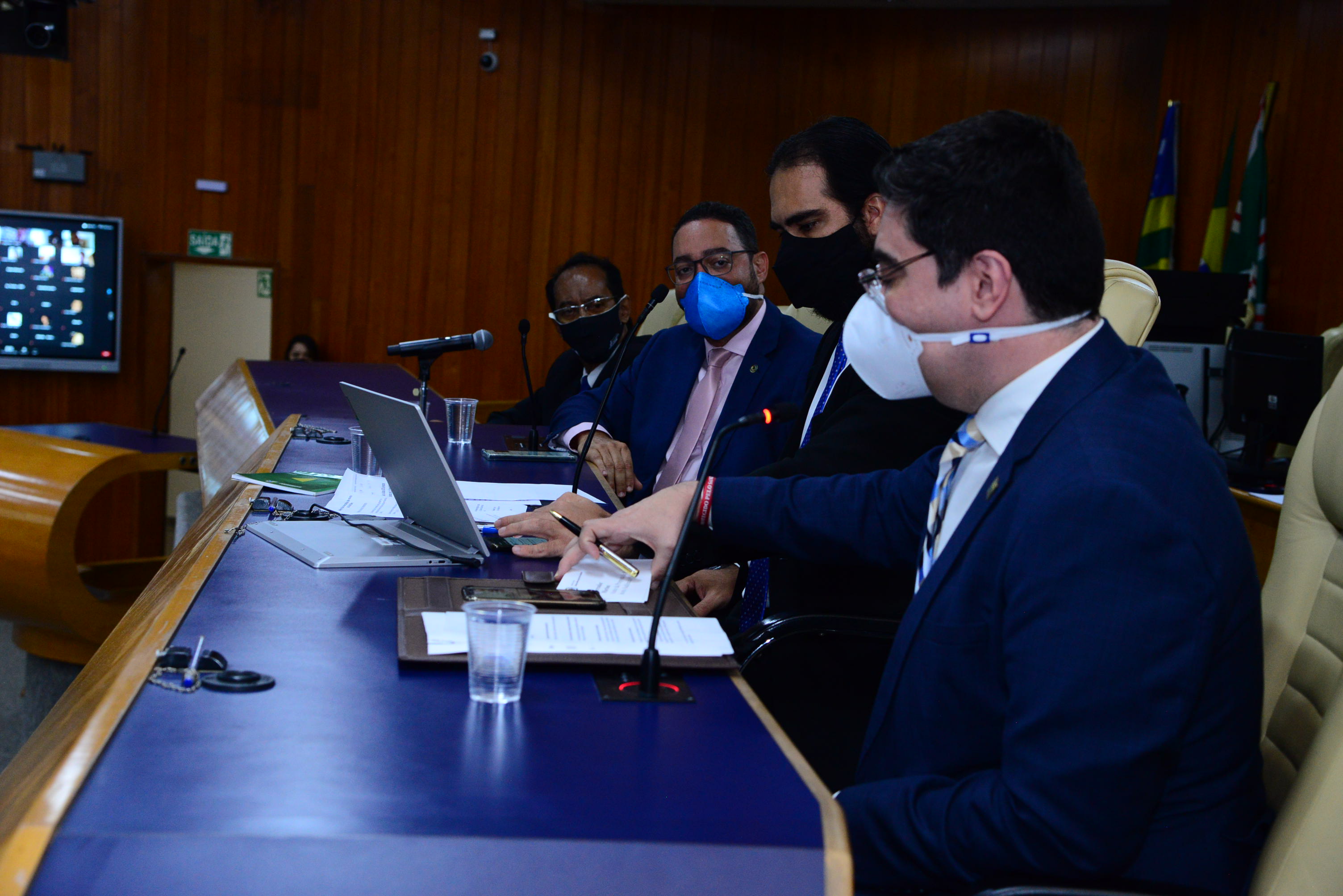 FOTO ANTONIO SILVA (13).JPG