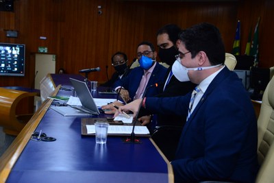 FOTO ANTONIO SILVA (13).JPG