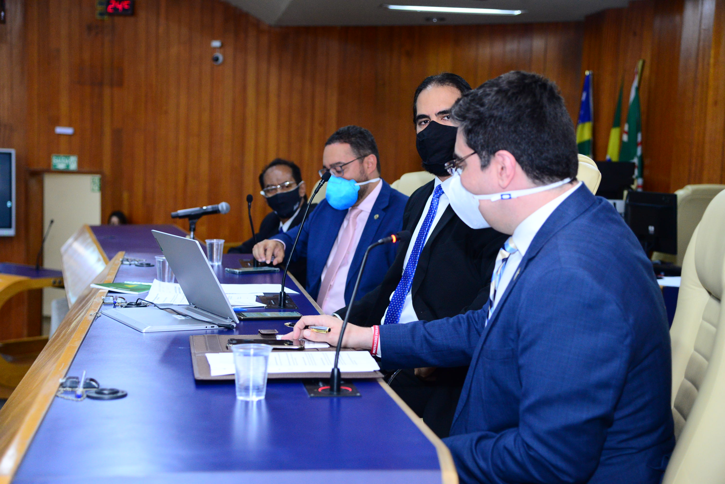 FOTO ANTONIO SILVA (14).JPG