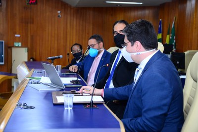 FOTO ANTONIO SILVA (14).JPG