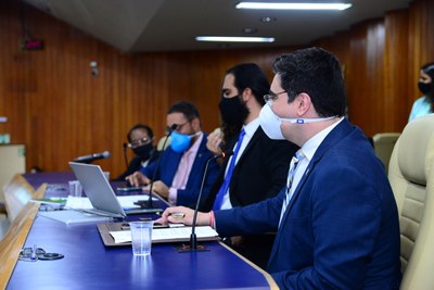 FOTO ANTONIO SILVA (16).JPG