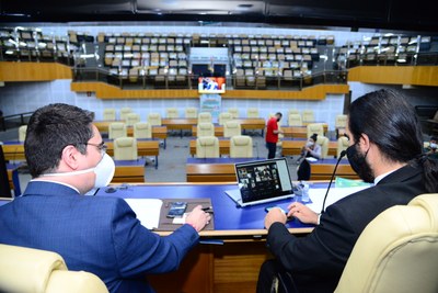 FOTO ANTONIO SILVA (17).JPG