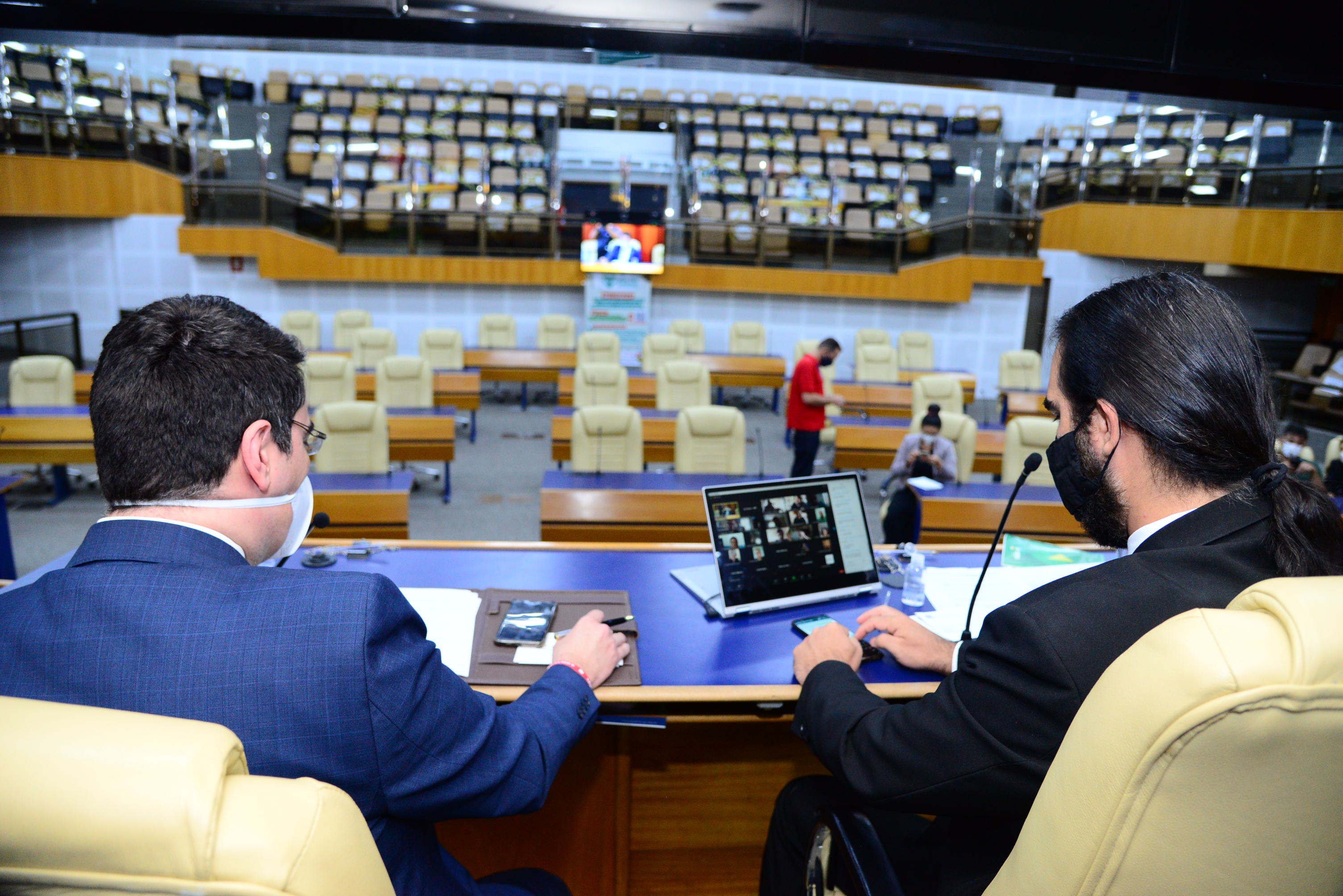 FOTO ANTONIO SILVA (18).JPG