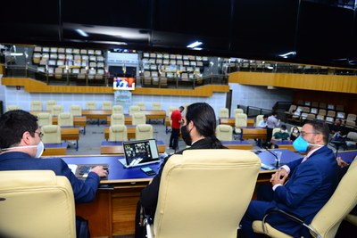 FOTO ANTONIO SILVA (19).JPG