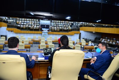 FOTO ANTONIO SILVA (20).JPG