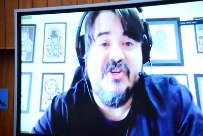 FOTO ANTONIO SILVA (21).JPG