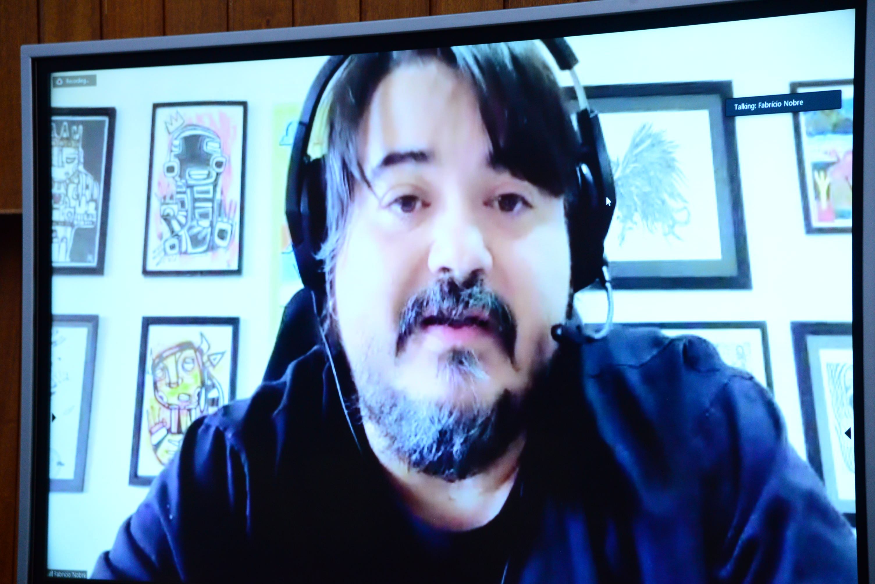 FOTO ANTONIO SILVA (22).JPG