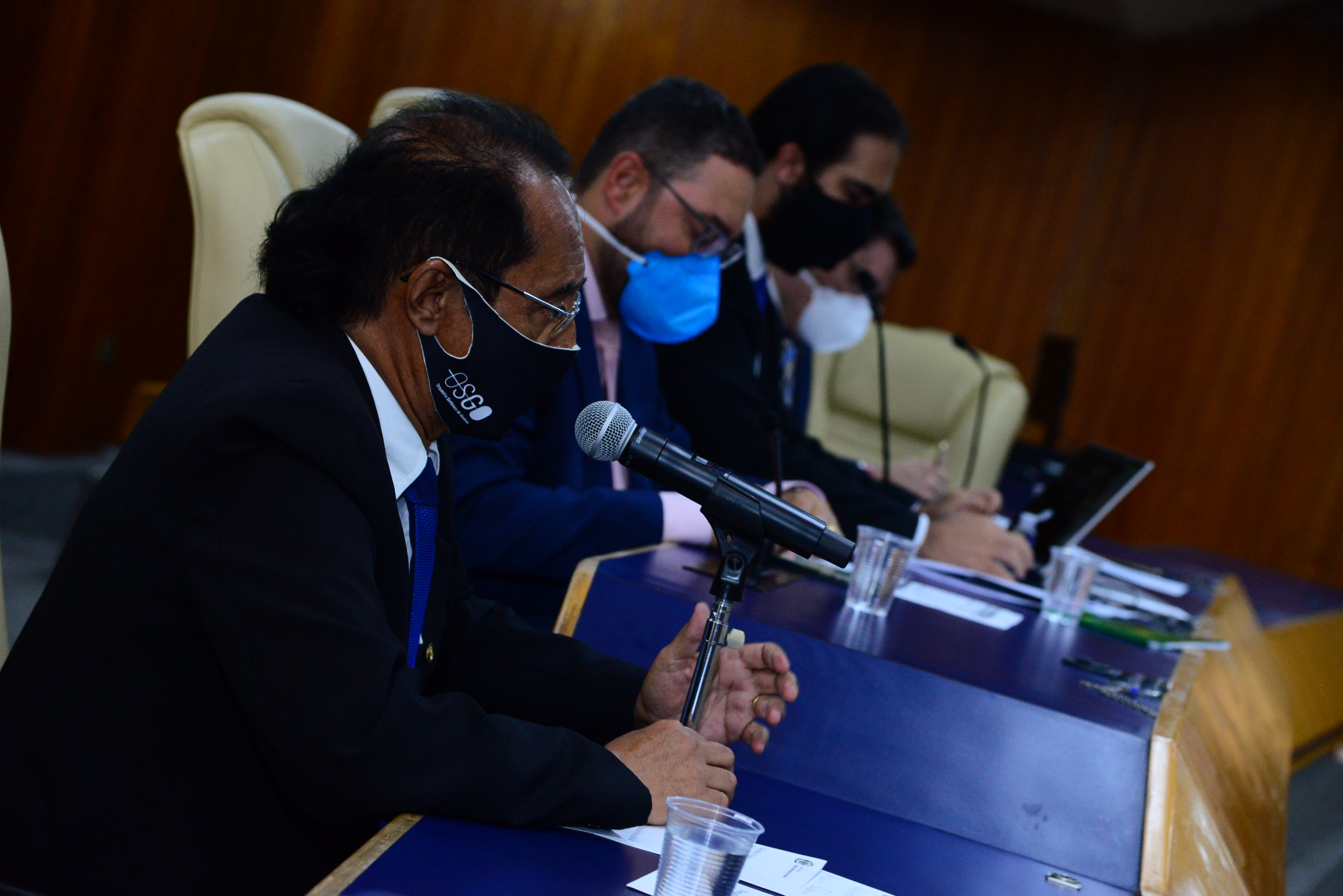 FOTO ANTONIO SILVA (23).JPG