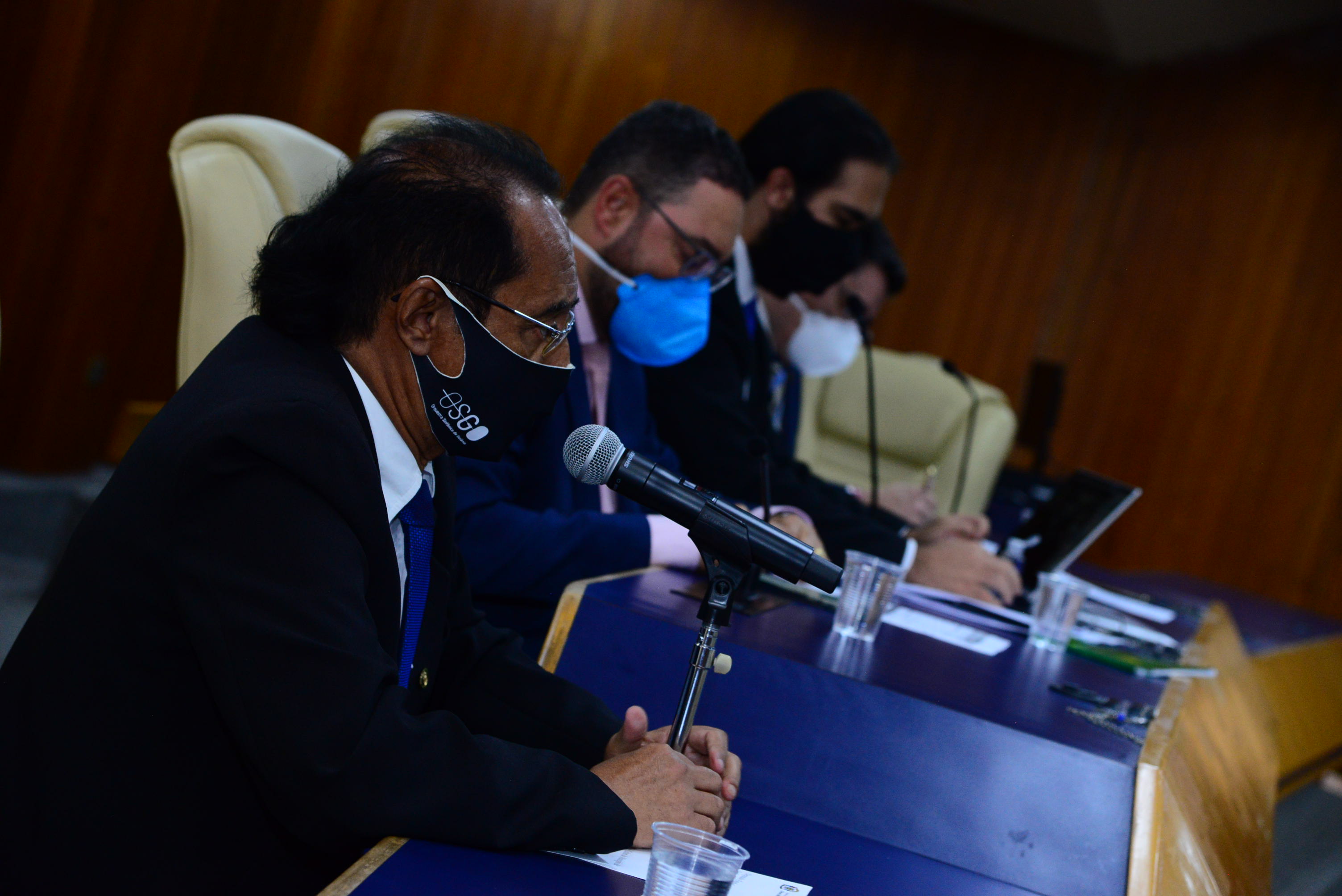 FOTO ANTONIO SILVA (24).JPG