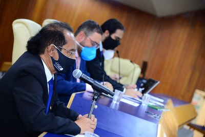 FOTO ANTONIO SILVA (25).JPG