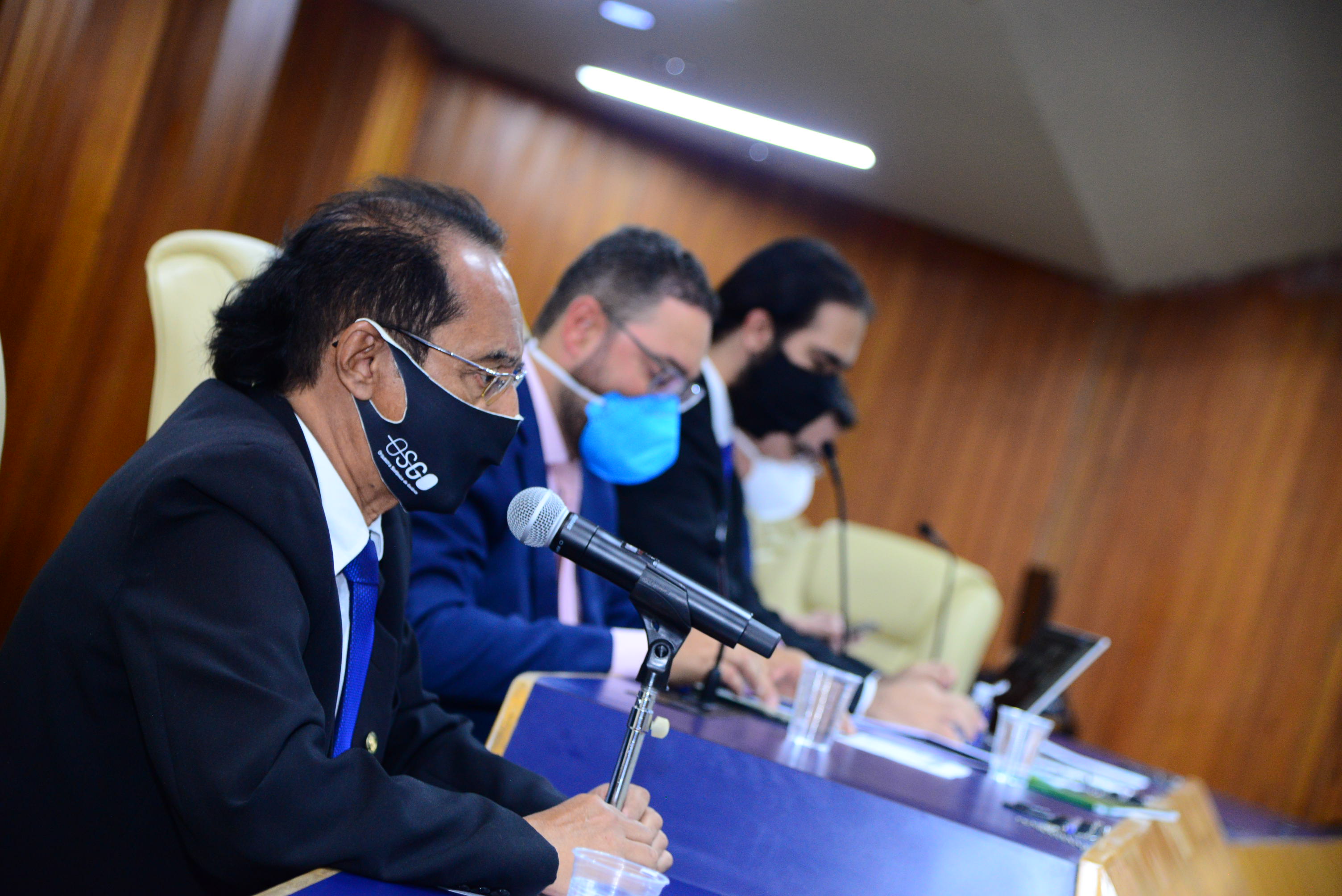 FOTO ANTONIO SILVA (26).JPG