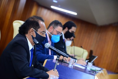 FOTO ANTONIO SILVA (26).JPG