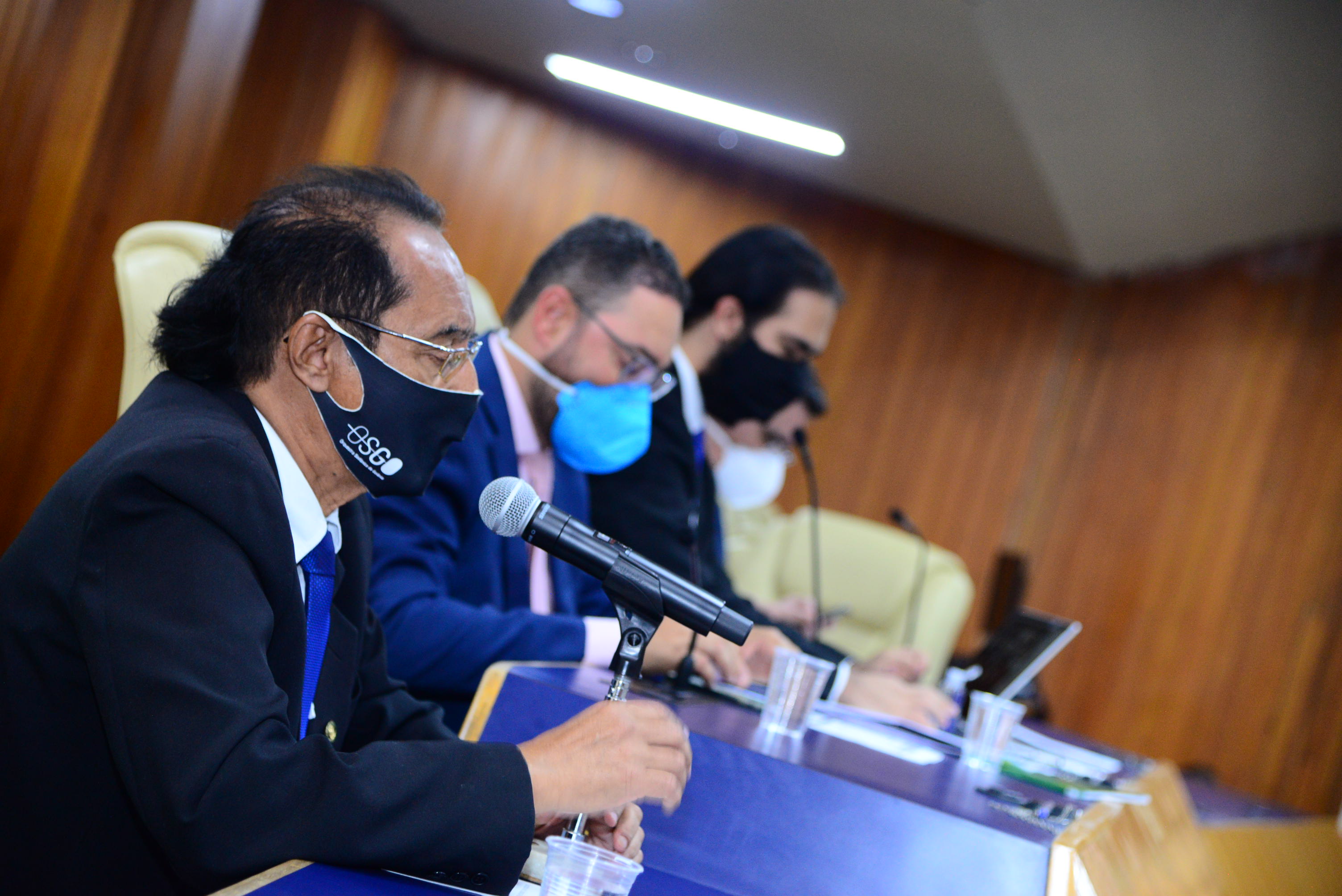 FOTO ANTONIO SILVA (27).JPG