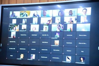 FOTO ANTONIO SILVA (29).JPG