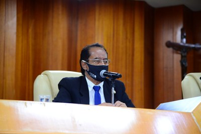 FOTO ANTONIO SILVA (30).JPG