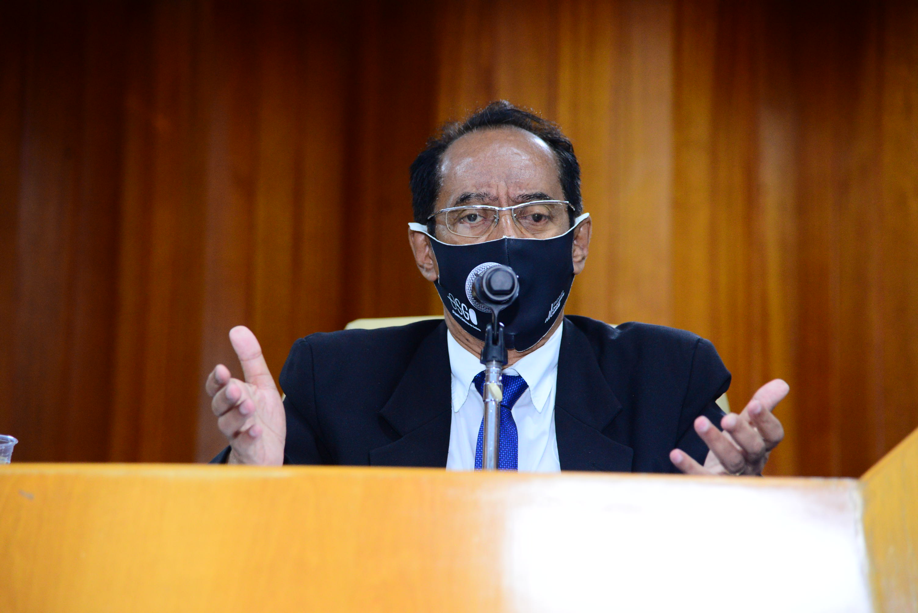 FOTO ANTONIO SILVA (31).JPG