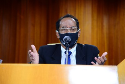 FOTO ANTONIO SILVA (31).JPG