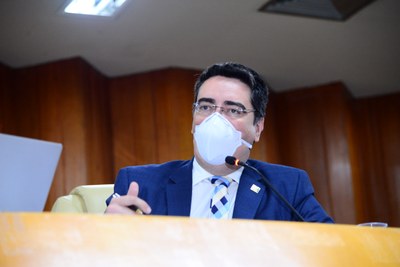 FOTO ANTONIO SILVA (32).JPG