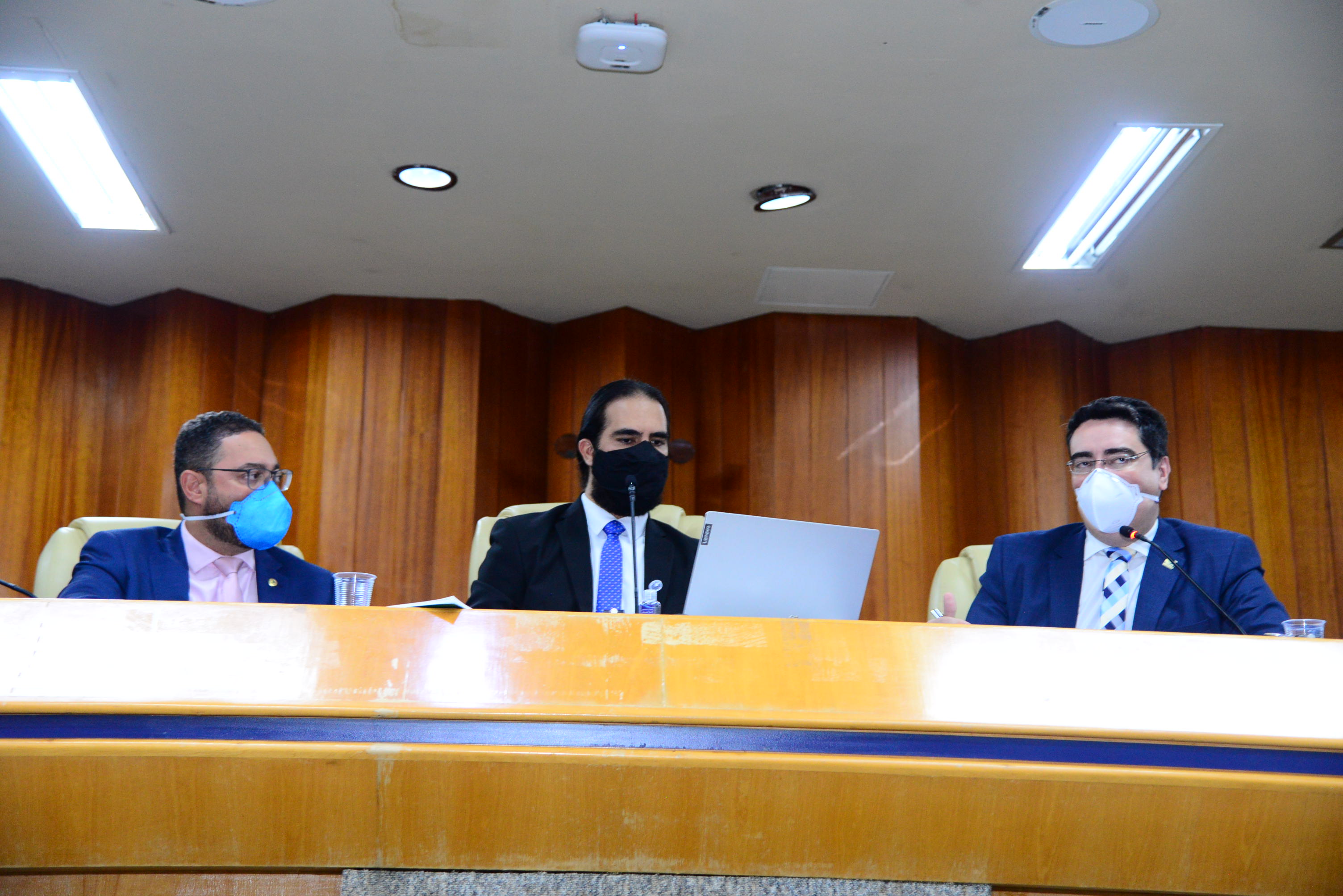 FOTO ANTONIO SILVA (33).JPG