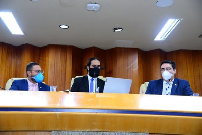 FOTO ANTONIO SILVA (33).JPG