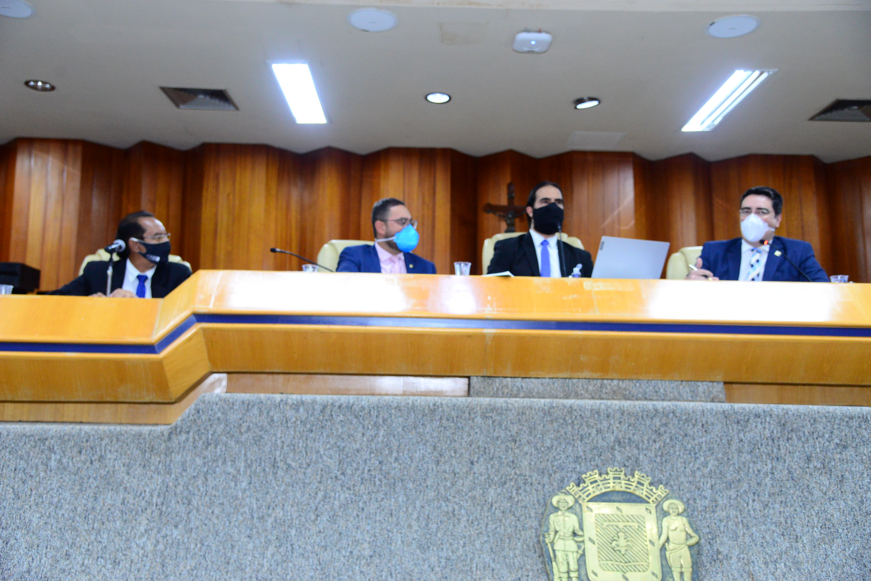 FOTO ANTONIO SILVA (34).JPG