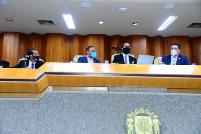 FOTO ANTONIO SILVA (34).JPG