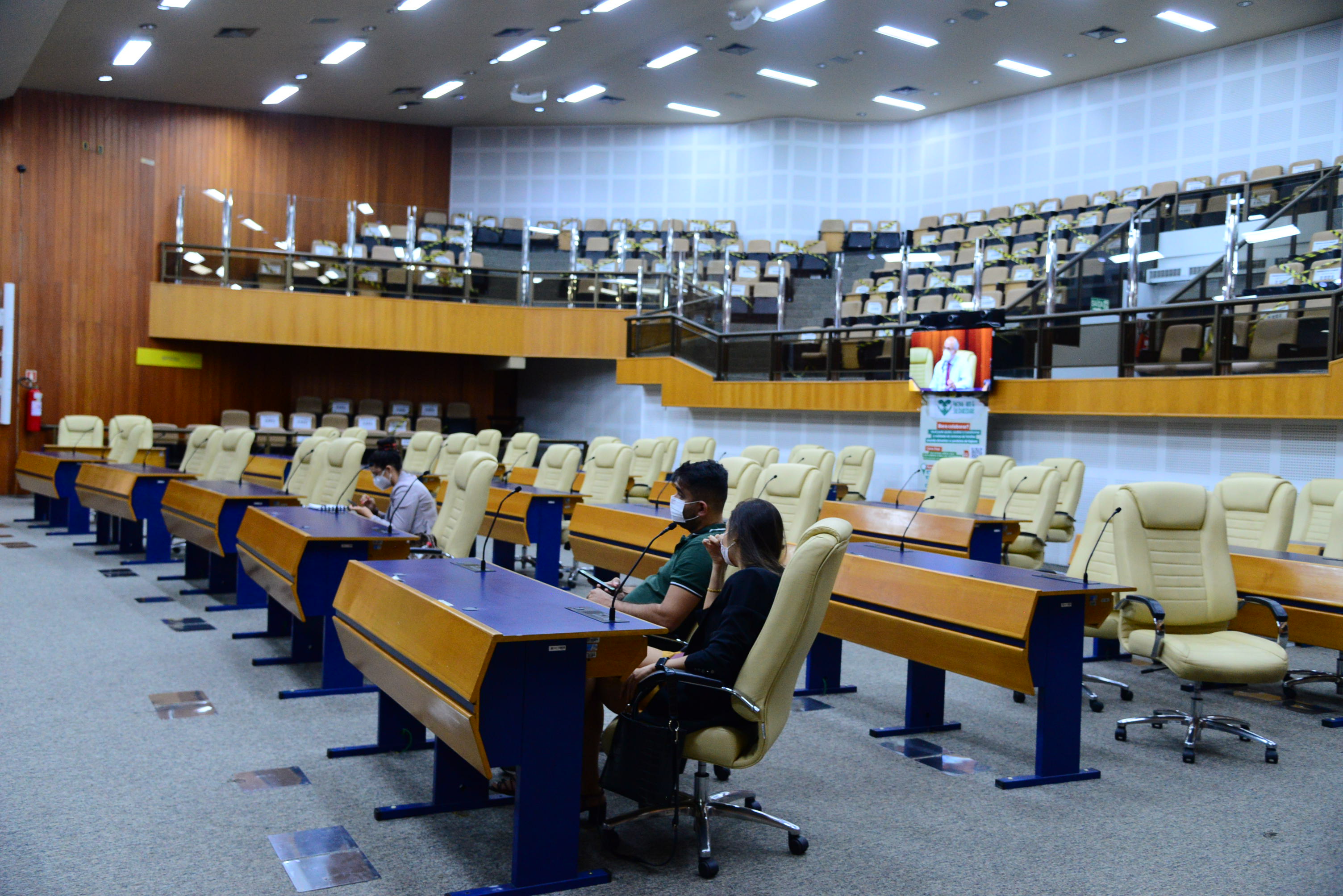 FOTO ANTONIO SILVA (35).JPG