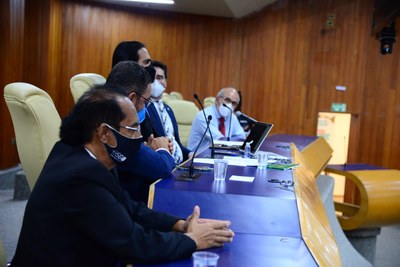 FOTO ANTONIO SILVA (36).JPG