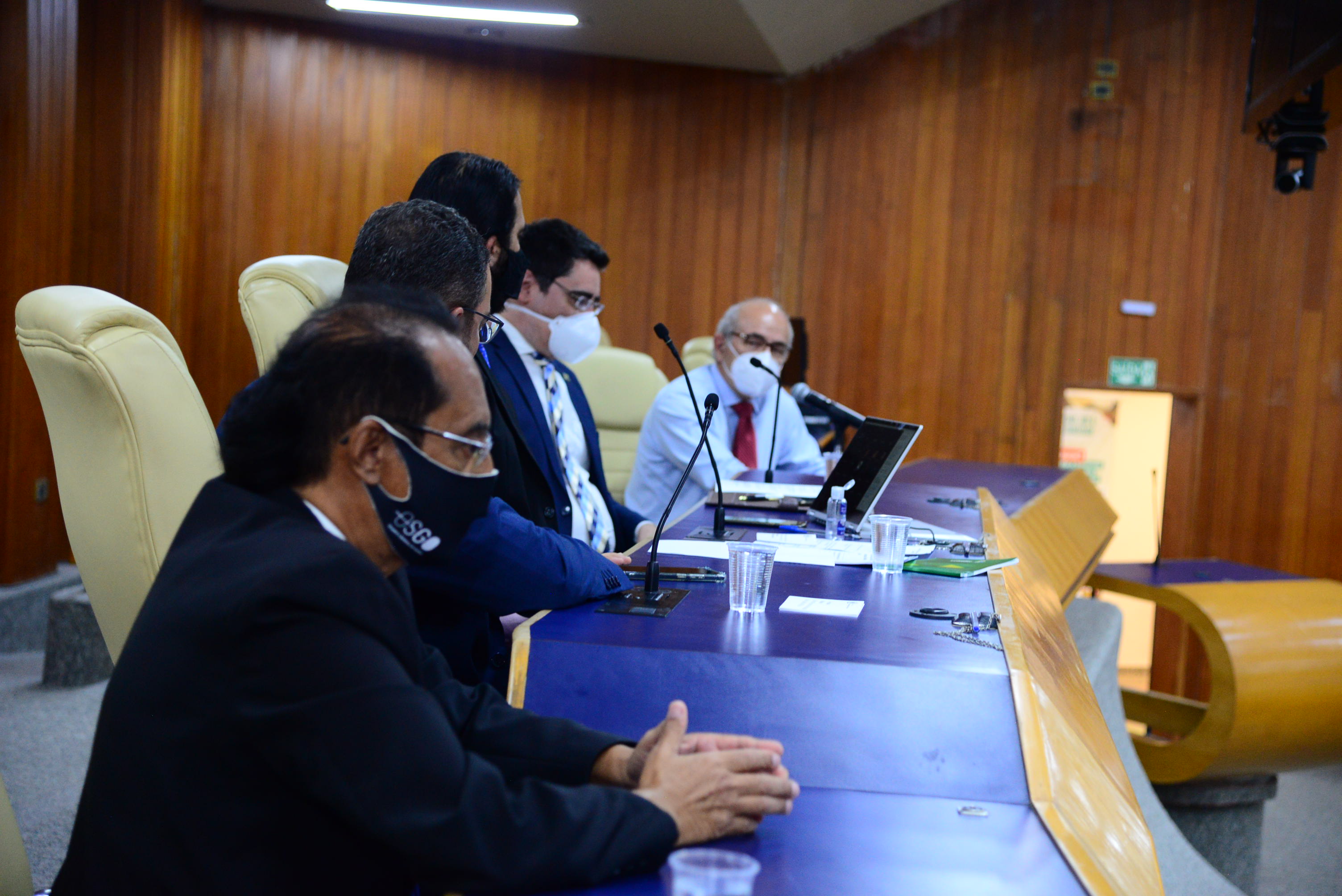 FOTO ANTONIO SILVA (37).JPG