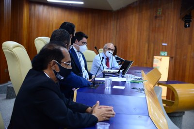 FOTO ANTONIO SILVA (37).JPG