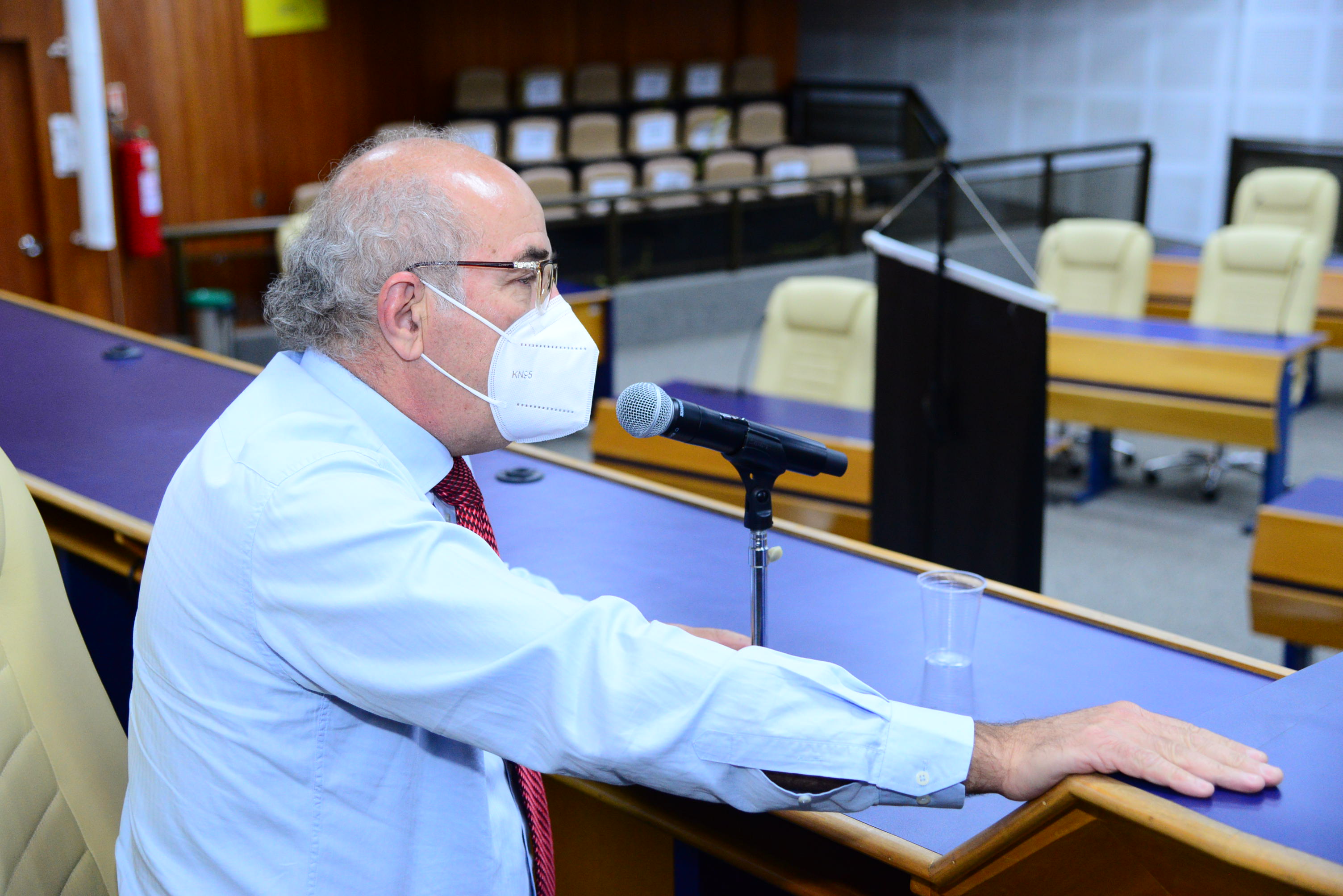 FOTO ANTONIO SILVA (38).JPG