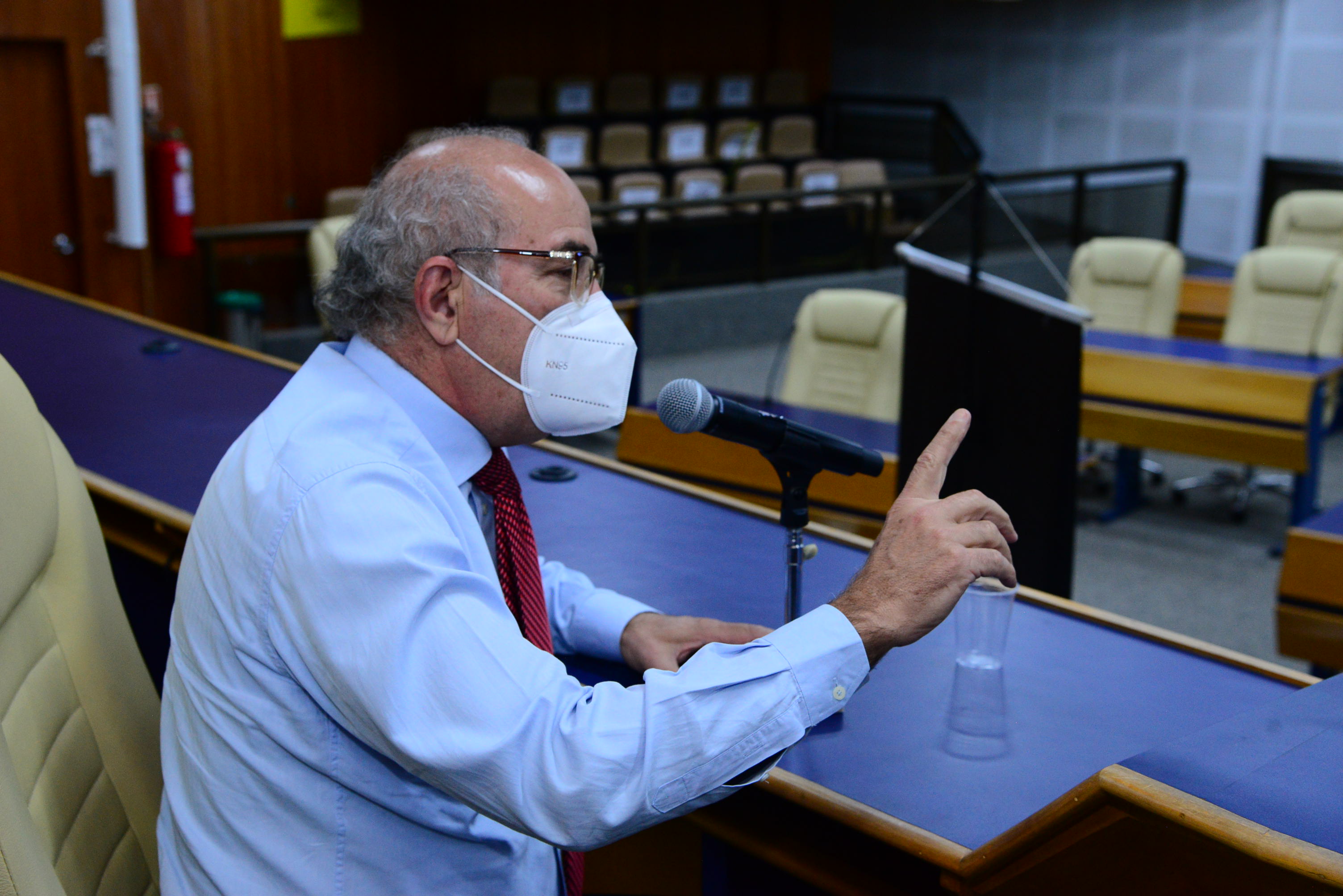 FOTO ANTONIO SILVA (39).JPG