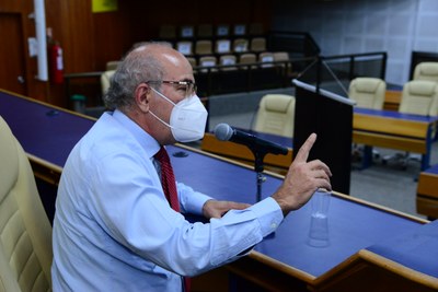 FOTO ANTONIO SILVA (39).JPG