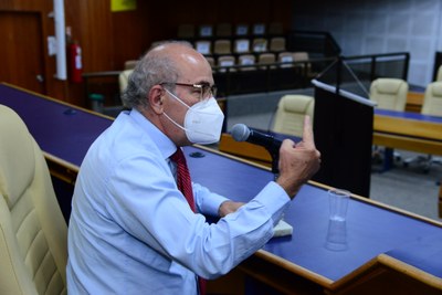 FOTO ANTONIO SILVA (40).JPG