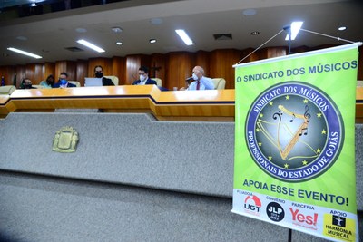 FOTO ANTONIO SILVA (5).JPG
