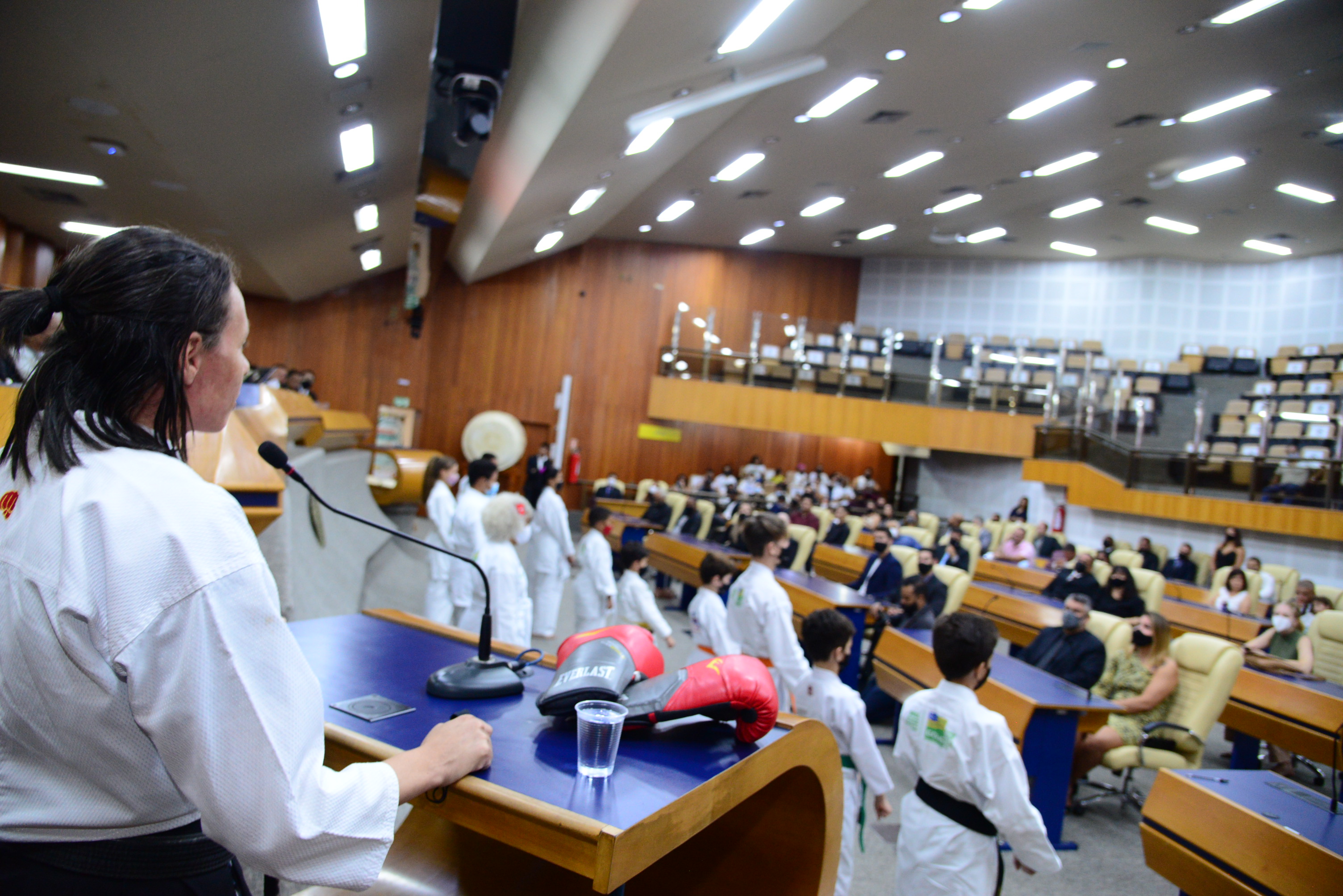 foto antonio silva (11).JPG