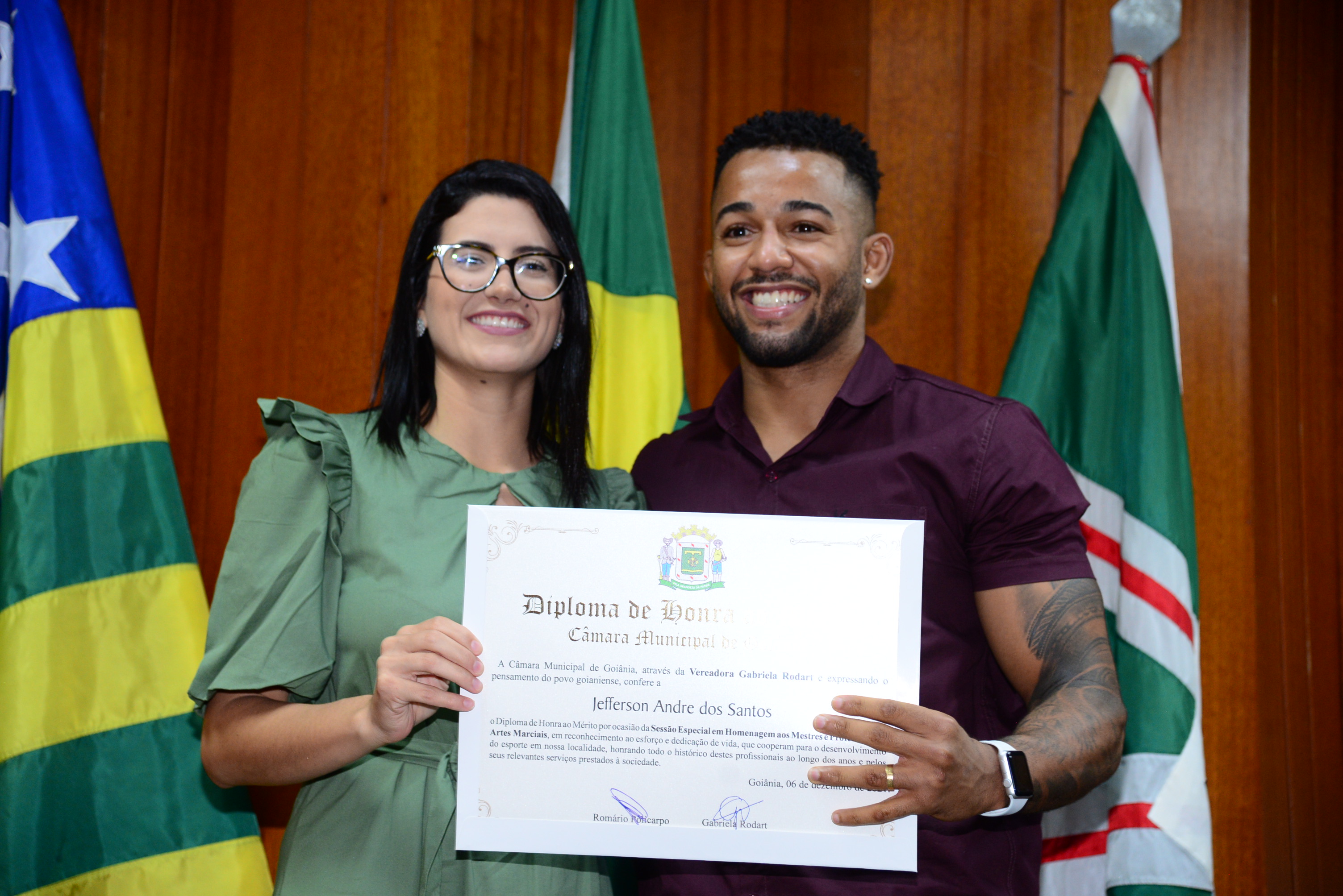 foto antonio silva (84).JPG