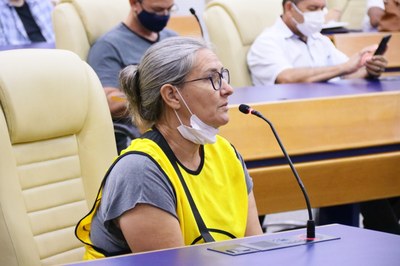 FOTOS MARCELO DO VALE (10).JPG