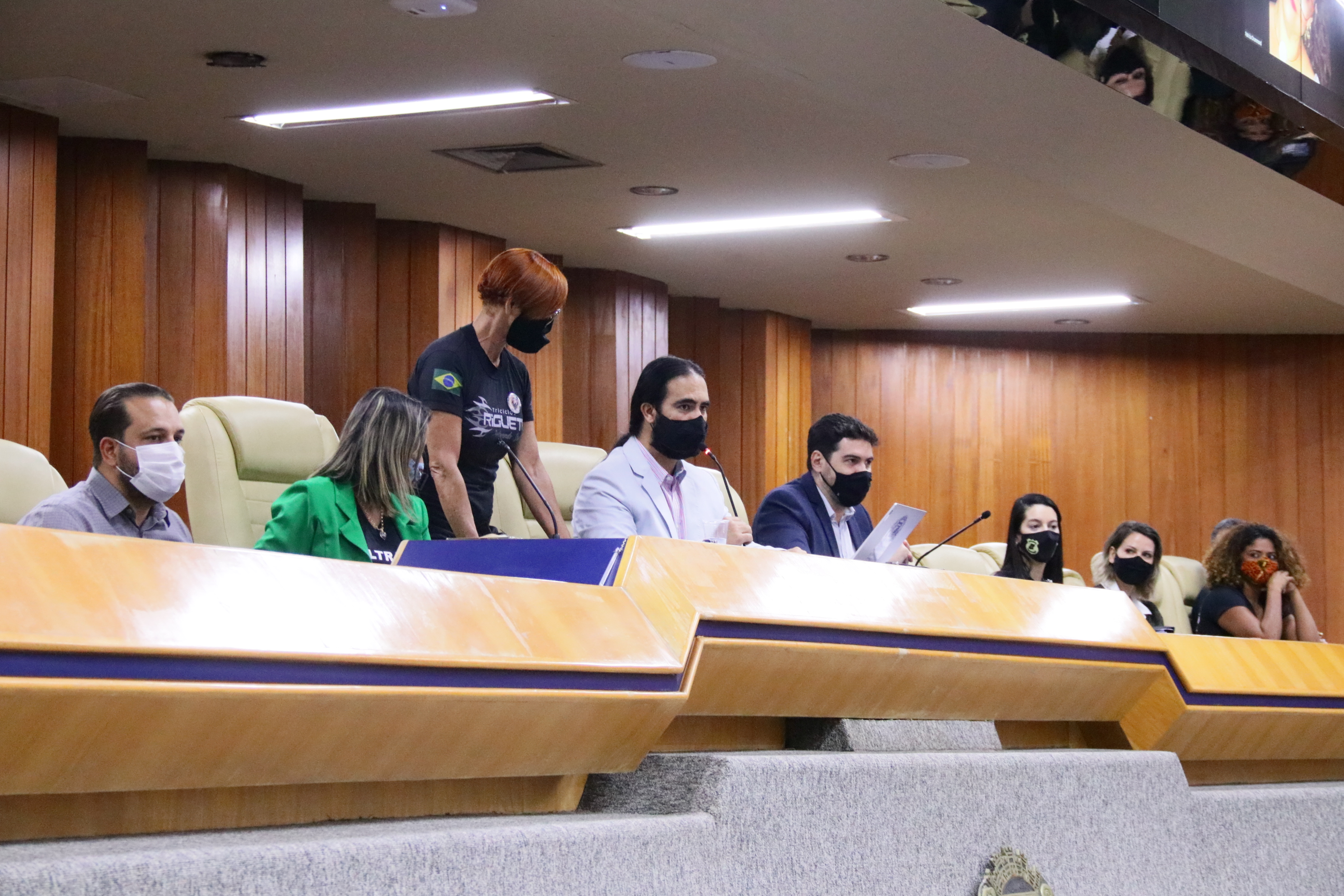 FOTOS MARCELO DO VALE (2).JPG