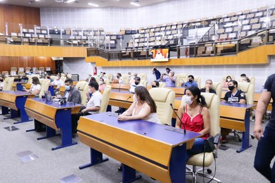 FOTOS MARCELO DO VALE (3).JPG