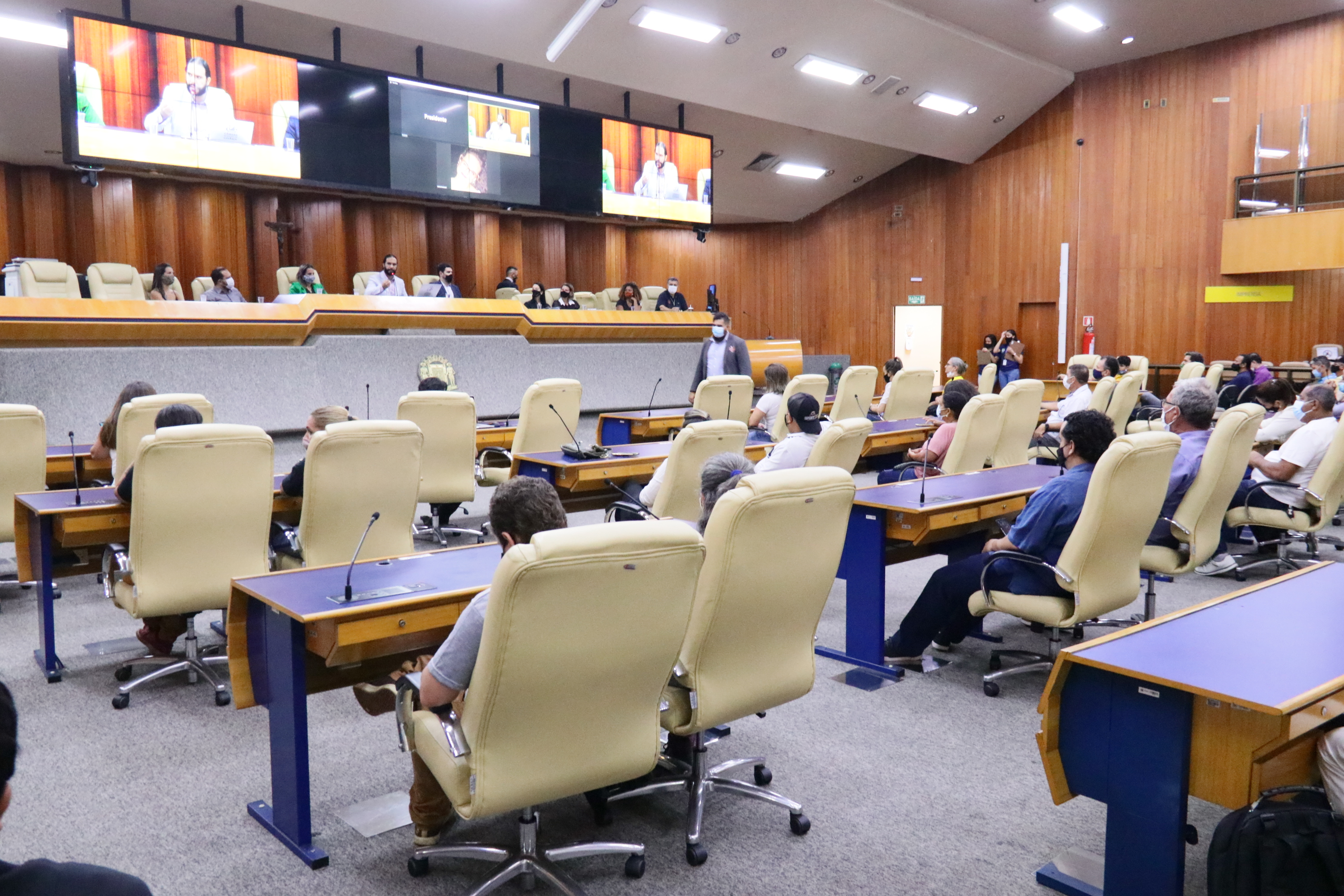 FOTOS MARCELO DO VALE (6).JPG