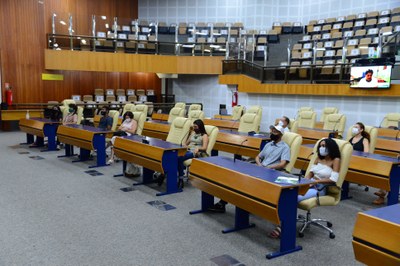 FOTO ANTONIO  SILVA (1).JPG