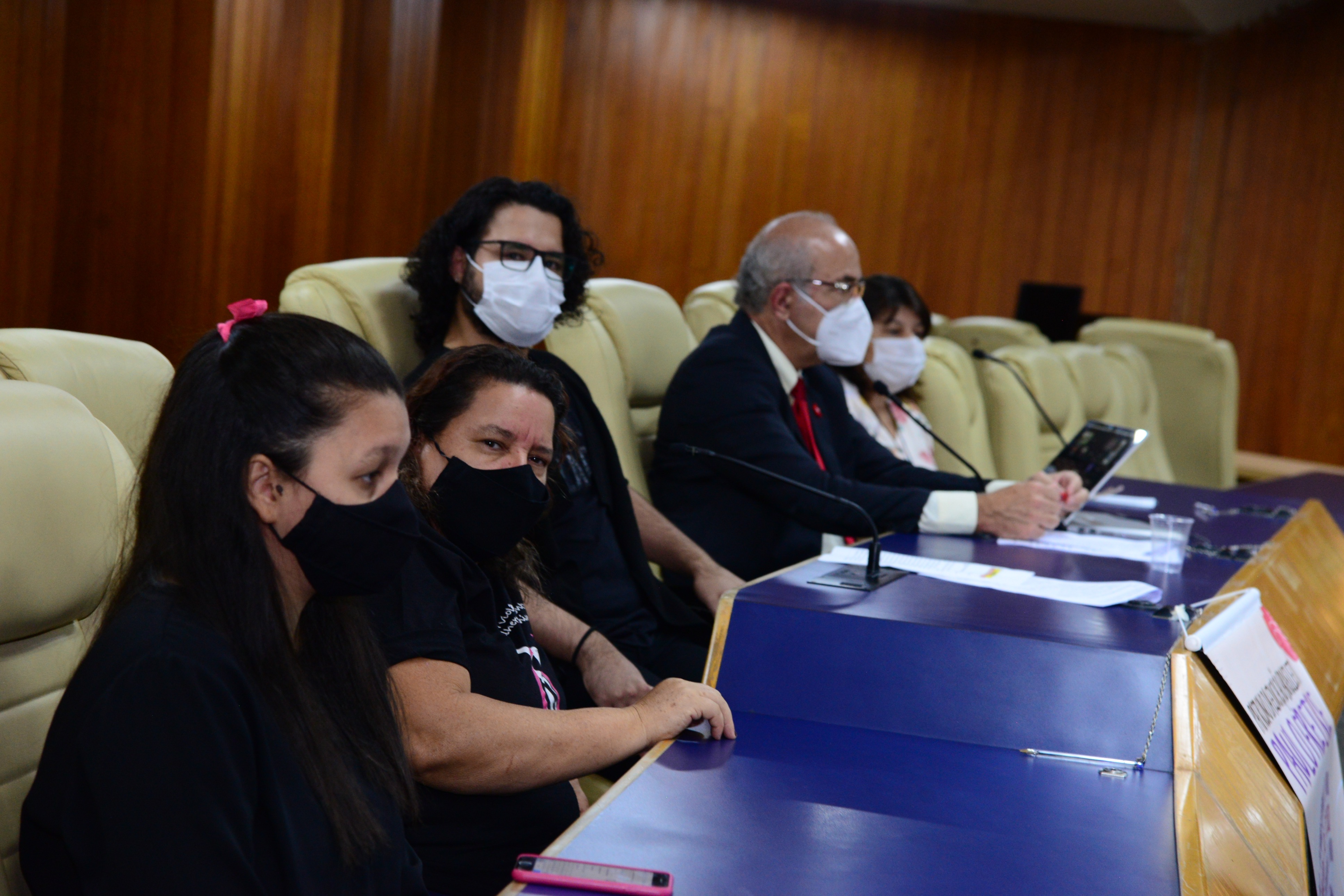 FOTO ANTONIO  SILVA (11).JPG