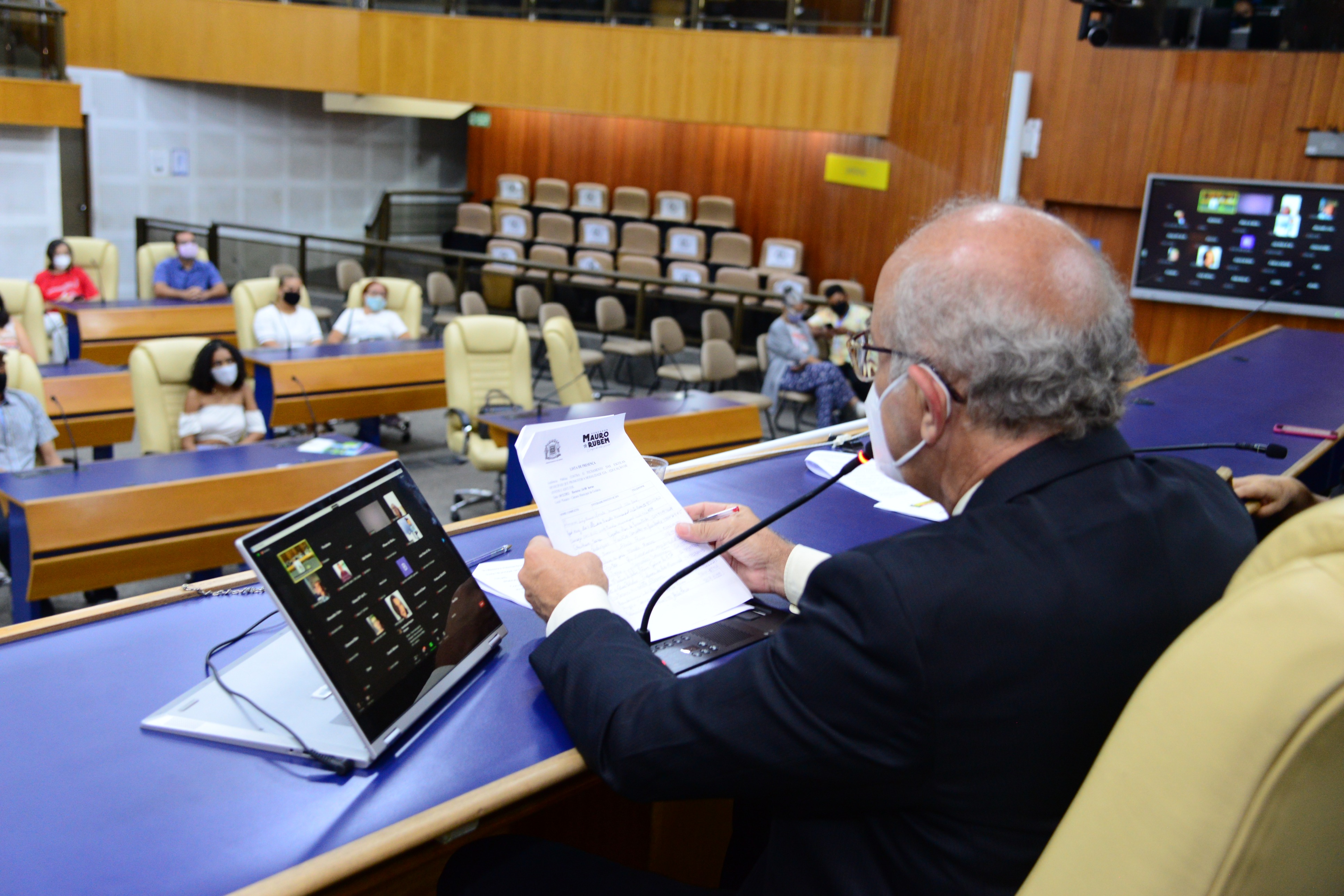 FOTO ANTONIO  SILVA (15).JPG