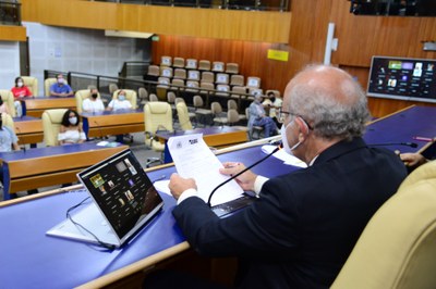 FOTO ANTONIO  SILVA (15).JPG